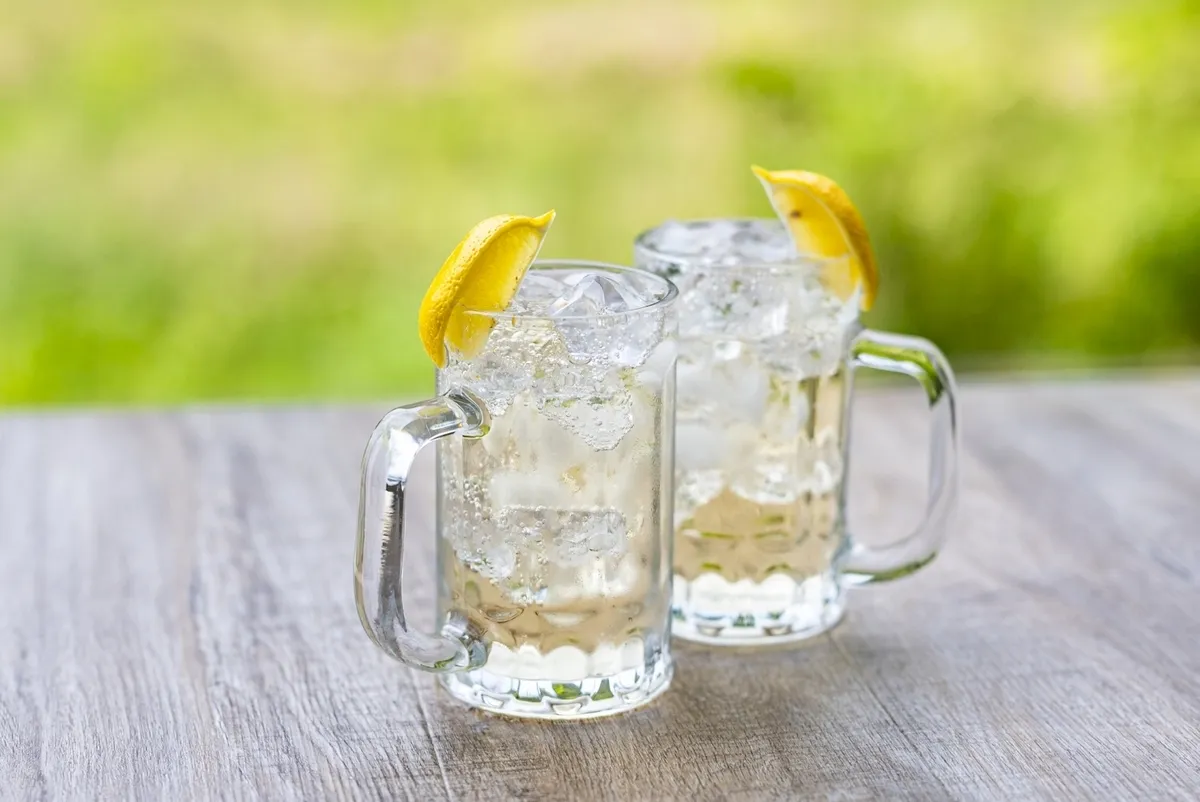 Highball