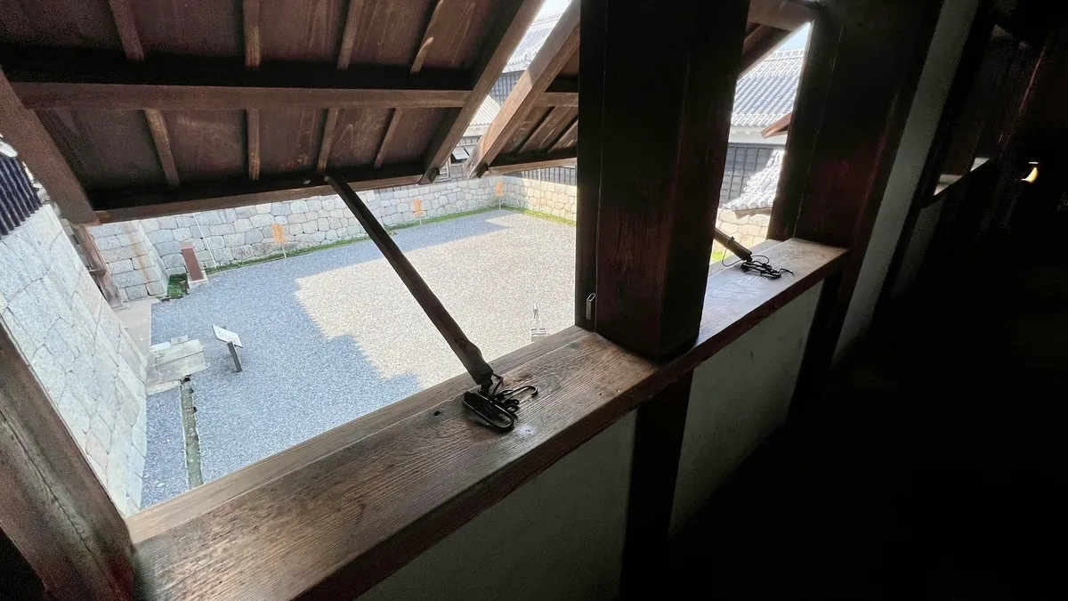 Window